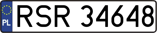 RSR34648