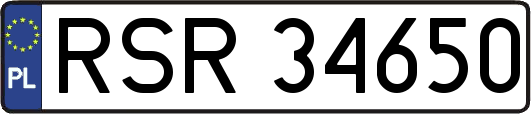 RSR34650