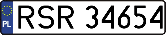 RSR34654