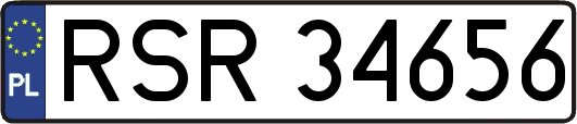 RSR34656