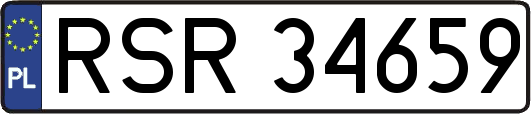 RSR34659