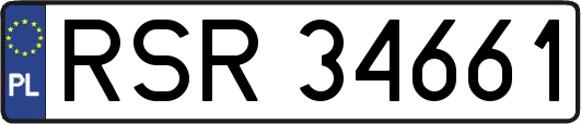 RSR34661