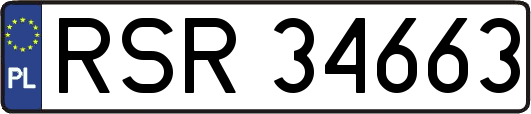 RSR34663