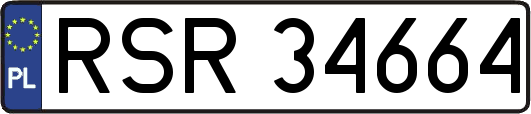 RSR34664