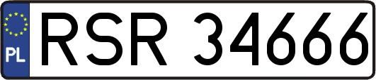 RSR34666