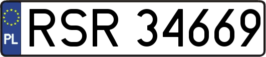 RSR34669