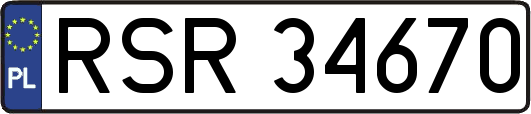 RSR34670
