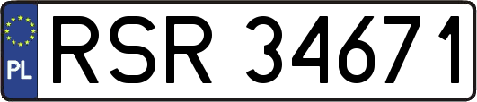 RSR34671