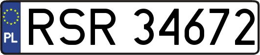 RSR34672