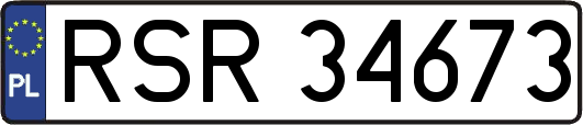 RSR34673