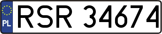 RSR34674