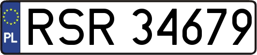 RSR34679