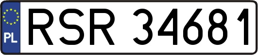 RSR34681
