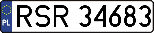 RSR34683