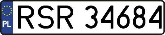 RSR34684