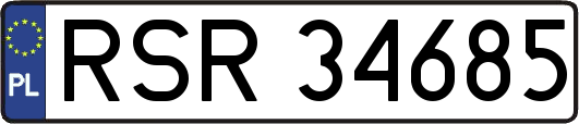 RSR34685