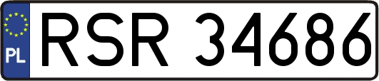 RSR34686