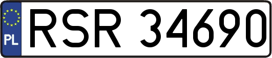 RSR34690