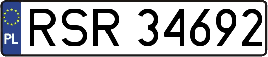 RSR34692