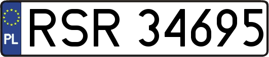 RSR34695
