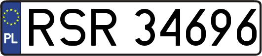 RSR34696