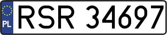 RSR34697