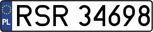 RSR34698