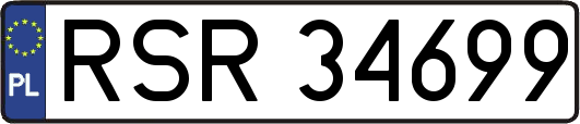 RSR34699