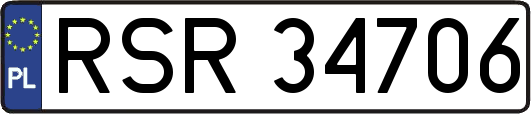 RSR34706