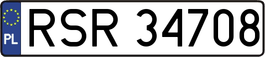 RSR34708