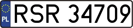 RSR34709