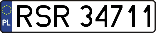 RSR34711