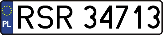 RSR34713