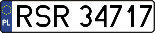 RSR34717