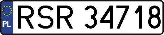 RSR34718