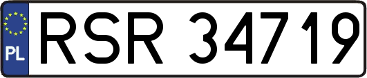 RSR34719