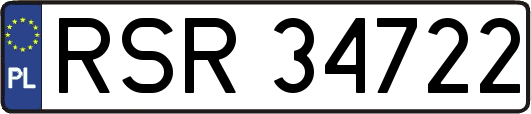 RSR34722
