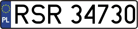 RSR34730