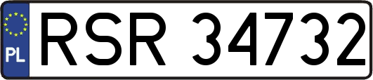 RSR34732