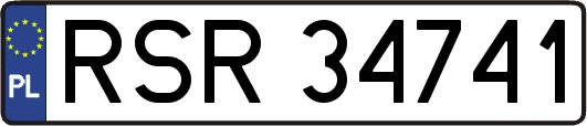 RSR34741