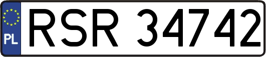RSR34742