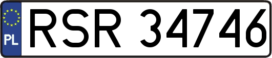 RSR34746