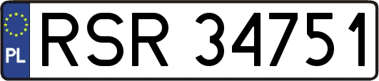 RSR34751