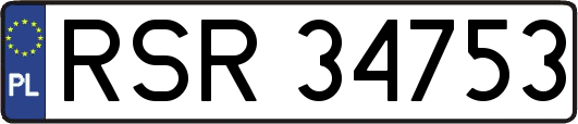 RSR34753