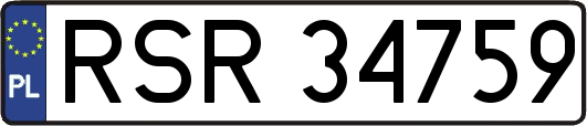RSR34759
