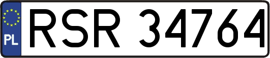 RSR34764