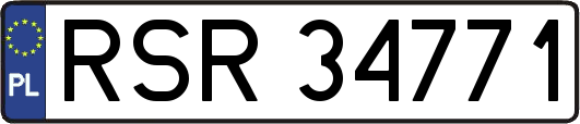RSR34771