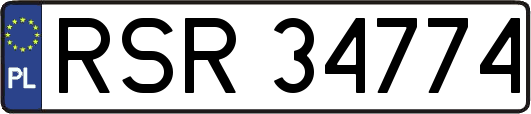 RSR34774