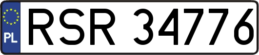 RSR34776