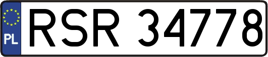 RSR34778